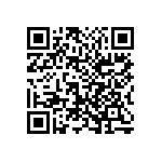 1210Y0630824JDT QRCode