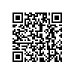 1210Y1000103KAT QRCode