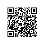 1210Y1000822JER QRCode