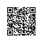 1210Y1K00102KDR QRCode