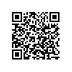 1210Y1K00392MXR QRCode