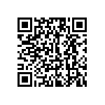 1210Y1K20152KXT QRCode