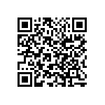 1210Y1K20181JCR QRCode