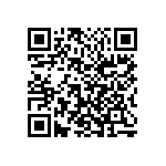 1210Y1K20822MXT QRCode