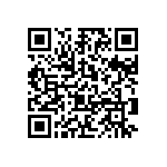 1210Y1K50182JXR QRCode