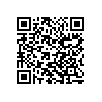 1210Y1K50271GCR QRCode