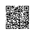 1210Y2000120KFR QRCode