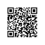 1210Y2000150FAR QRCode