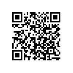 1210Y2000180GAT QRCode