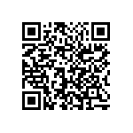 1210Y2000181GAT QRCode