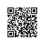 1210Y2000332MDR QRCode