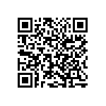 1210Y2000473JDT QRCode