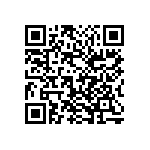 1210Y2500332GFT QRCode