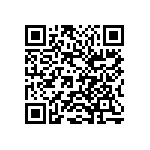 1210Y2500333JXR QRCode