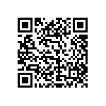 1210Y2500681KFT QRCode