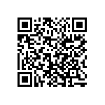 1210Y5000222FAT QRCode