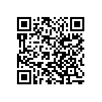 1210Y5000271FCR QRCode