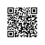 1210Y5000390JAT QRCode