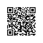 1210Y6300152KET QRCode