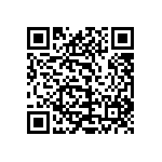 1210Y6300330GAT QRCode