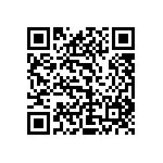 1210Y6300682MET QRCode