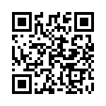 1211PB102 QRCode