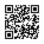 12147AGKX759 QRCode