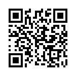 1217933-1 QRCode