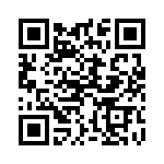 121B10-B2M-HB QRCode