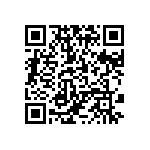 122-87-314-41-001101 QRCode