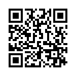 1232116 QRCode