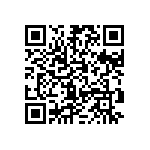 1241-6934-1124000 QRCode