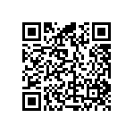 124459-HMC743LP6C QRCode