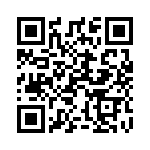 125466-00 QRCode