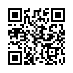 125LD15-R QRCode