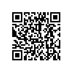 129-L11-H-KF-20A QRCode