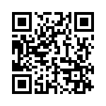 12CT QRCode