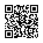 12CWQ04FNTRR QRCode