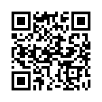 12PA12-G QRCode