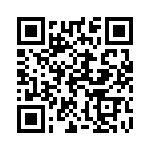 13008-003MESB QRCode