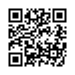 13008-031MESZ QRCode