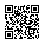 13008-070MESB QRCode