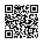 1301410047 QRCode