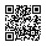 13036 QRCode