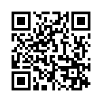 130451 QRCode