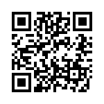 1318126-1 QRCode