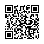 1318306-1 QRCode