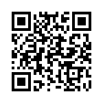 133-3701-801 QRCode