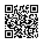 1330R-78F QRCode