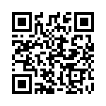 1330R-82J QRCode